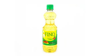 fino