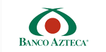 logo4